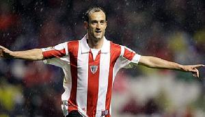 畢爾巴鄂競技隊