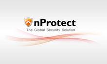 nProtect GameGuard
