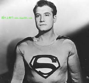 《超人》