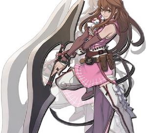 摩露特·阿希艾拉 摩露特·阿希艾拉