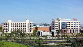 綿陽遊仙經濟開發區 綿陽遊仙經濟開發區