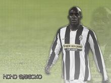 莫莫&middot;西索科