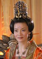 《問君能有幾多愁》[2005年吳奇隆、劉濤、黃文豪主演電視劇]