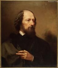 阿爾佛雷德·柏特爾 阿爾佛雷德·柏特爾