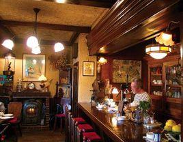 世界咖啡屋 世界咖啡屋