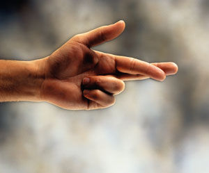 亞里士多德錯覺 亞里士多德錯覺