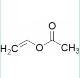 乙酸乙烯 乙酸乙烯