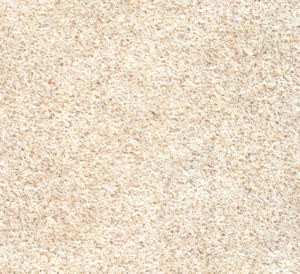 黃木砂 | Yellow Wooden Sand |