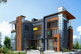 中部慧谷 中部慧谷