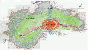 域[計算機辭彙]