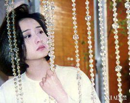 一簾幽夢之完美帝國 一簾幽夢之完美帝國