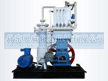 恩威壓縮機圖冊