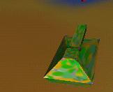 阿爾法主戰坦克 阿爾法主戰坦克