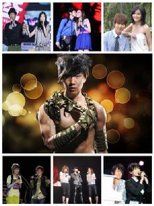 林俊傑 《I AM》