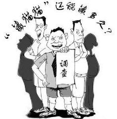 雲南躲貓貓 雲南躲貓貓