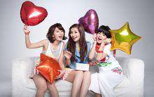 對號入座[S.H.E演唱歌曲]