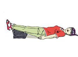 哭泣暈厥 哭泣暈厥