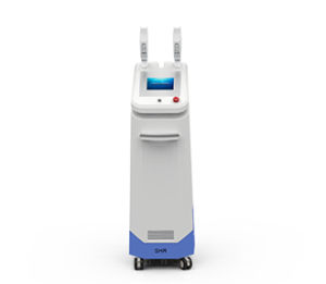 多功能opt美容儀器 多功能opt美容儀器