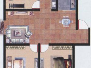 泰州城市之光 泰州城市之光