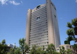 march[日本五大名門學府MARCH]