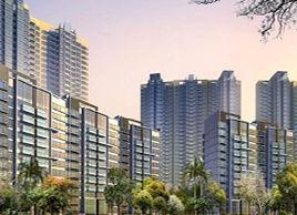 元一柏莊 元一柏莊