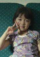 回家的路[韓國2013年方銀珍導演執導電影]