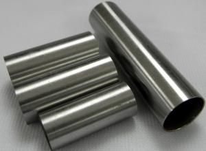 0Cr18Ni9Ti 0Cr18Ni9Ti