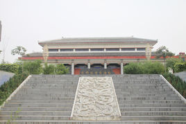 宛西地方自治館 宛西地方自治館