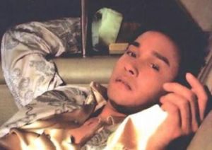 《紅顏白髮》 《紅顏白髮》