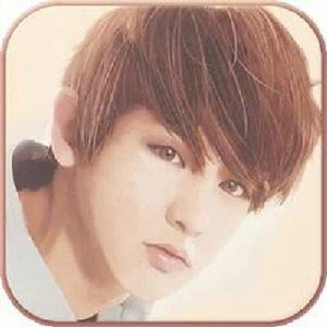 我的明星男友2 我的明星男友2