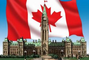 魁省投資移民 魁省投資移民