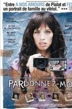 原諒我[2006年法國電影]