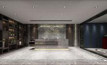 上海尚官建築裝飾有限公司圖冊