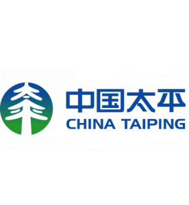 太平財產保險有限公司 太平財產保險有限公司