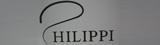 Philippi Philippi