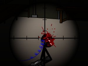 遙遠的死亡 遙遠的死亡