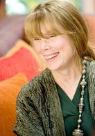 分身乏術[美國2008年賽斯·戈登導演電影]