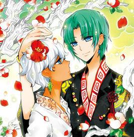 雲陽學長 雲陽學長