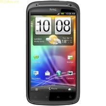 HTC G11 (Incredible S) HTC G11 (Incredible S)