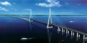 南通經濟技術開發區