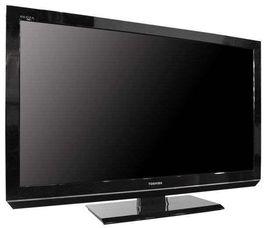 東芝46KL105C 東芝46KL105C