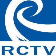 榮昌縣電視台 榮昌縣電視台