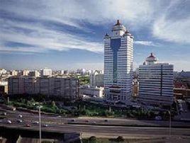 廣內街道 廣內街道