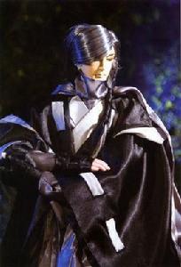 神藏繪馬 神藏繪馬