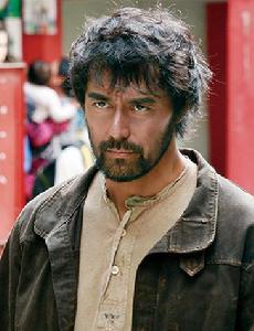 珠峰：眾神的山嶺