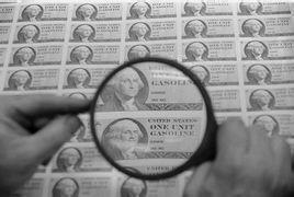 第一次石油危機 第一次石油危機