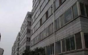 鄭鐵三北小區 鄭鐵三北小區