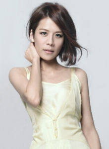 《是否這就是愛情》 《是否這就是愛情》