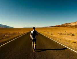 獨往[漢語詞語]