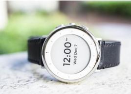 Study Watch Study Watch